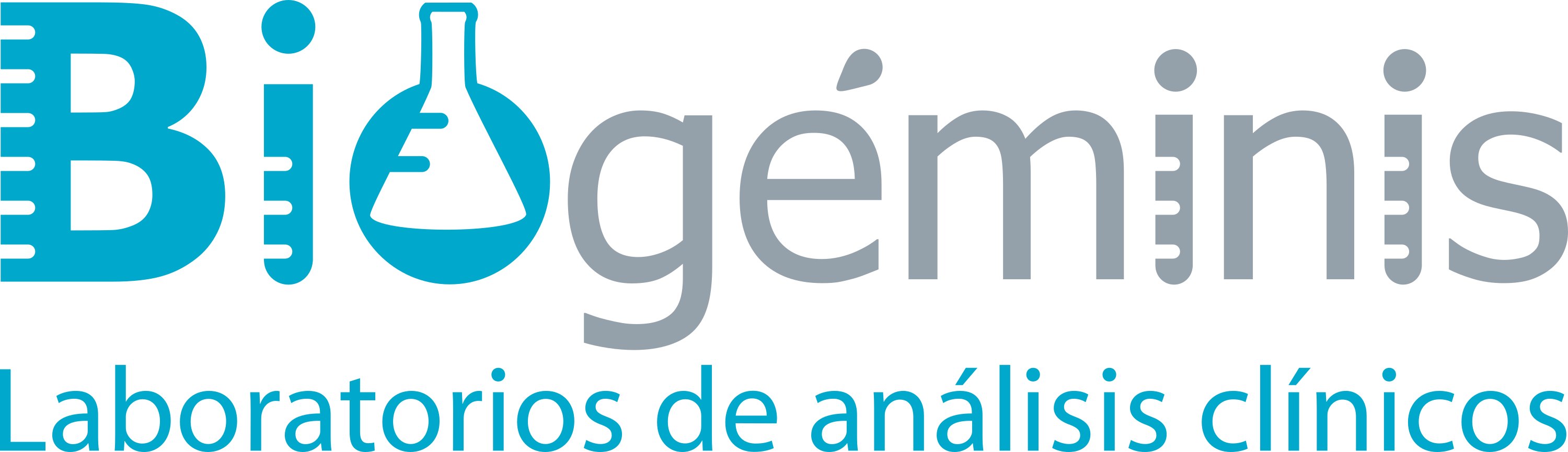 Biogéminis